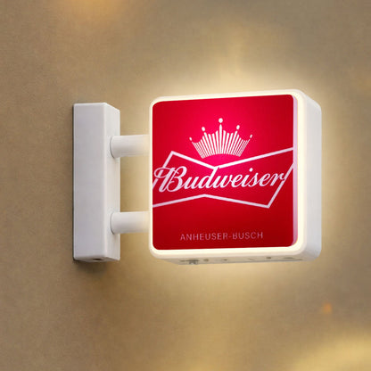 Mini Rechargeable Lightbox Magnets