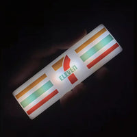 711 | Rechargeable（Long）