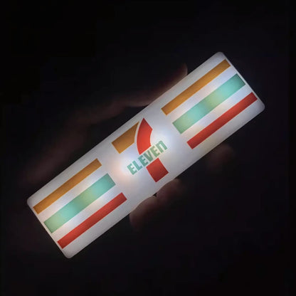 711 | Rechargeable（Long）