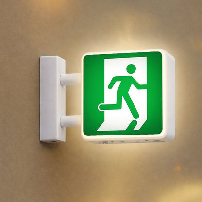 Mini Rechargeable Lightbox Magnets