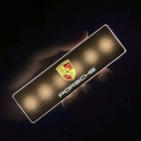 Porsche | Rechargeable（Long）