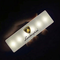 Lamborghini | Rechargeable（Long）