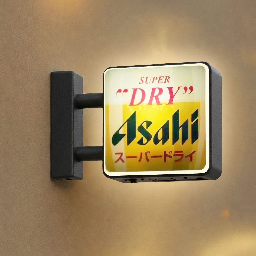 Mini Rechargeable Lightbox Magnets