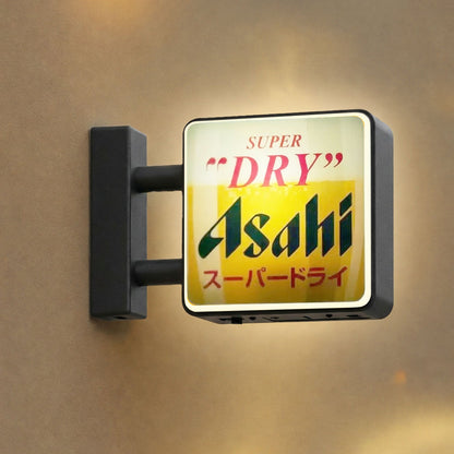 Mini Rechargeable Lightbox Magnets