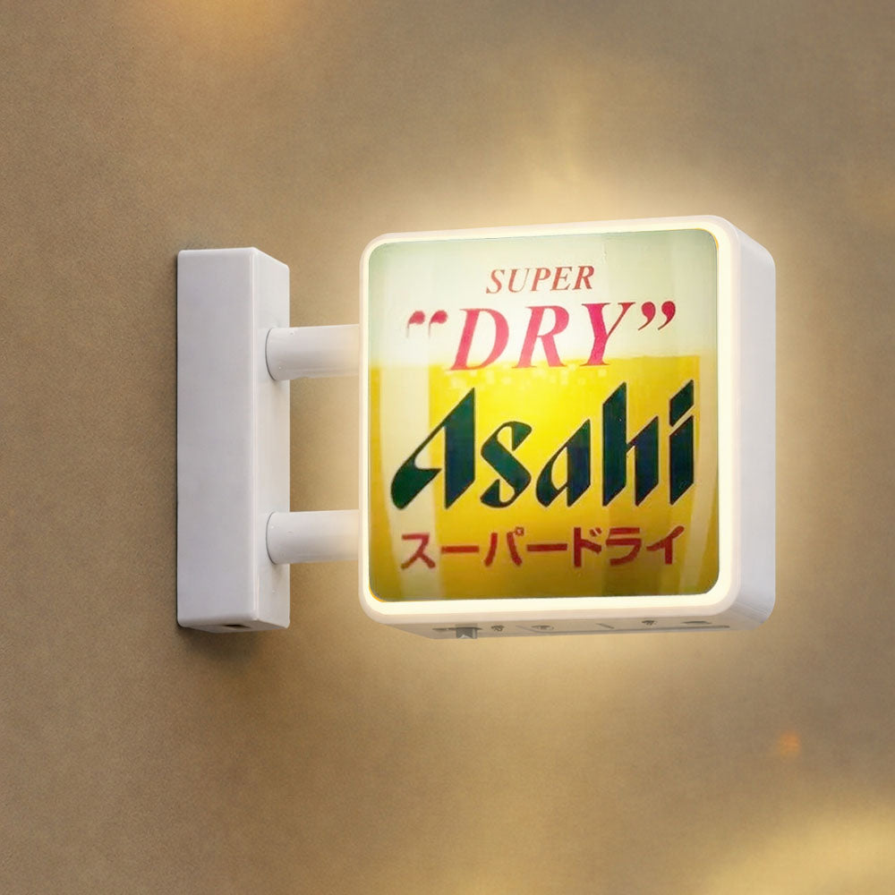 Mini Rechargeable Lightbox Magnets