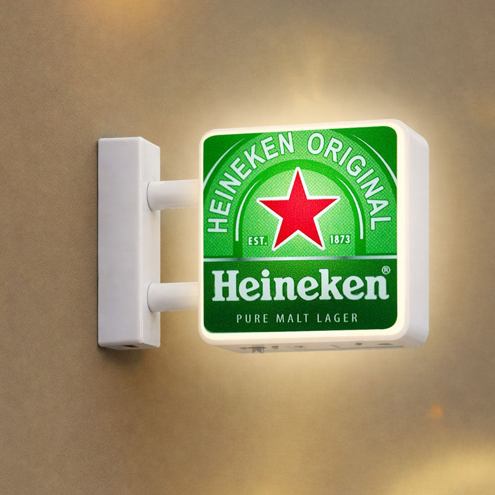 Mini Rechargeable Lightbox Magnets
