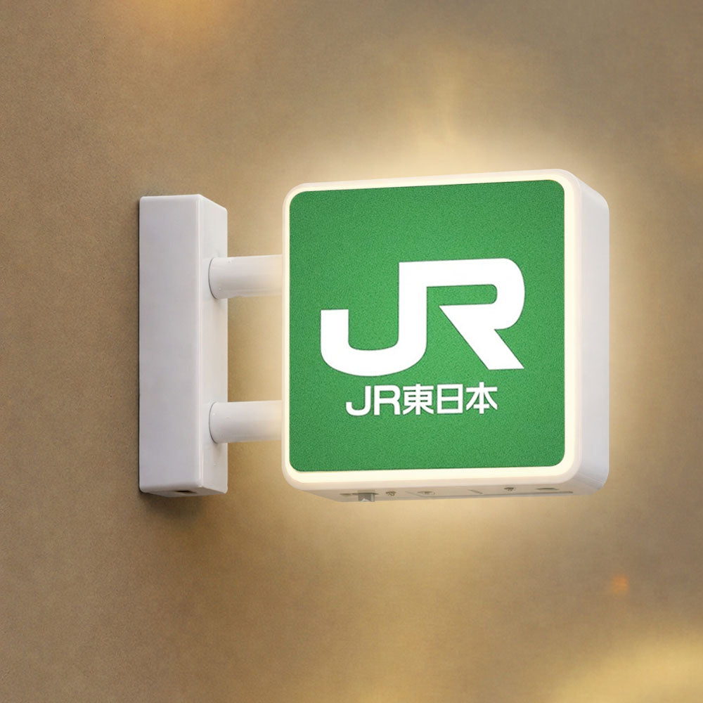 Mini Rechargeable Lightbox Magnets