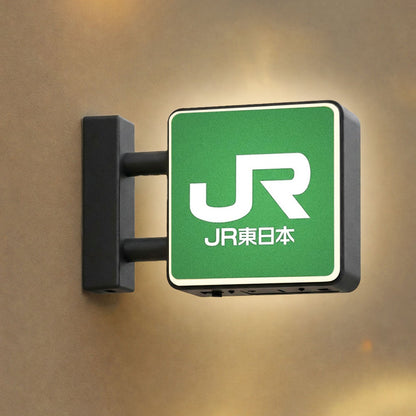 Mini Rechargeable Lightbox Magnets