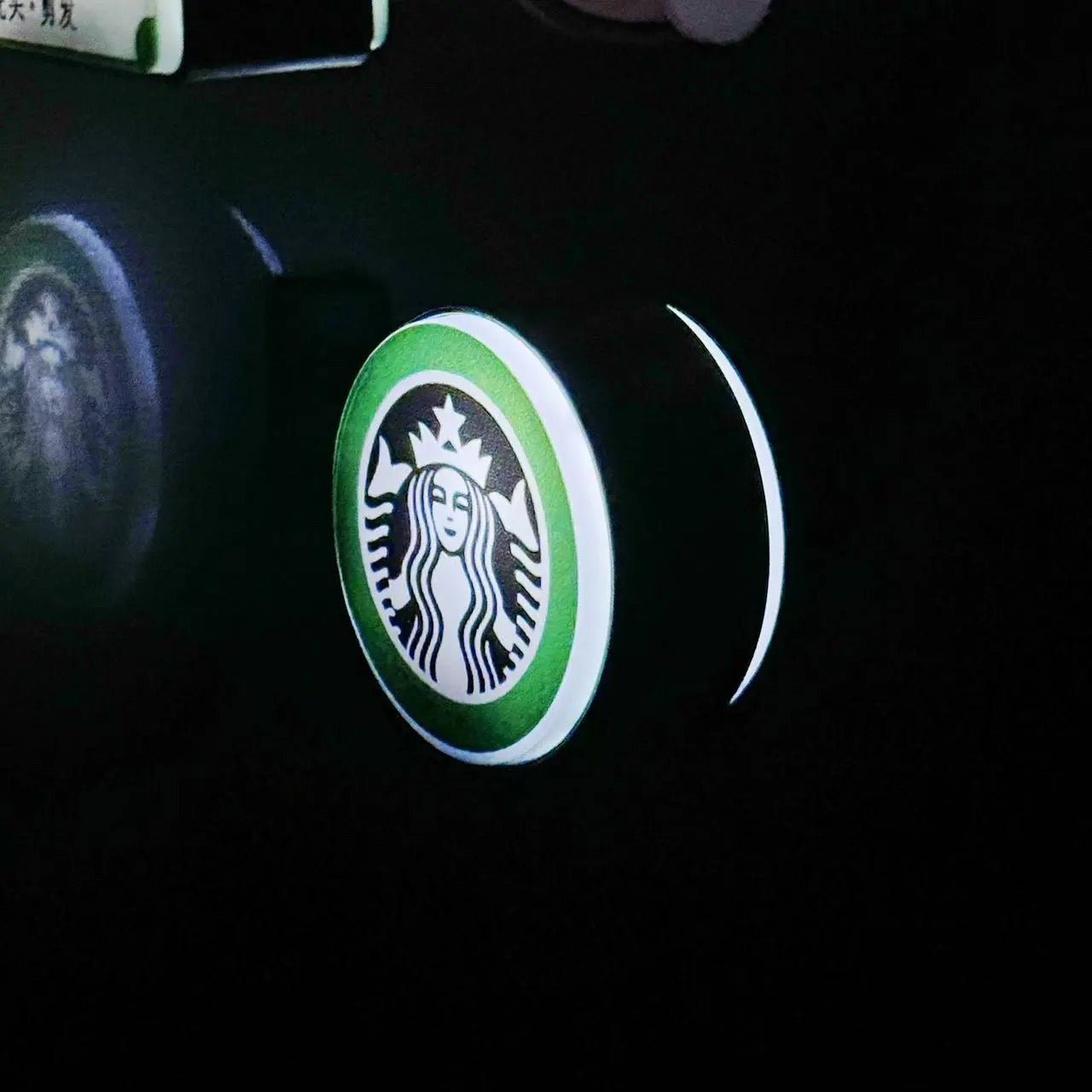 Mini Convenience Store fridge magnet stickers - WonderWonders