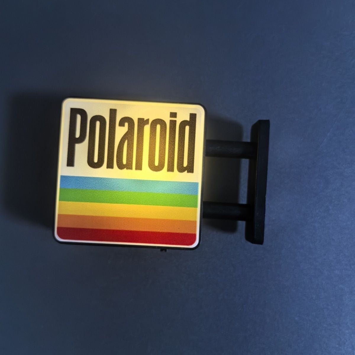 Mini Convenience Store fridge magnet stickers - WonderWonders