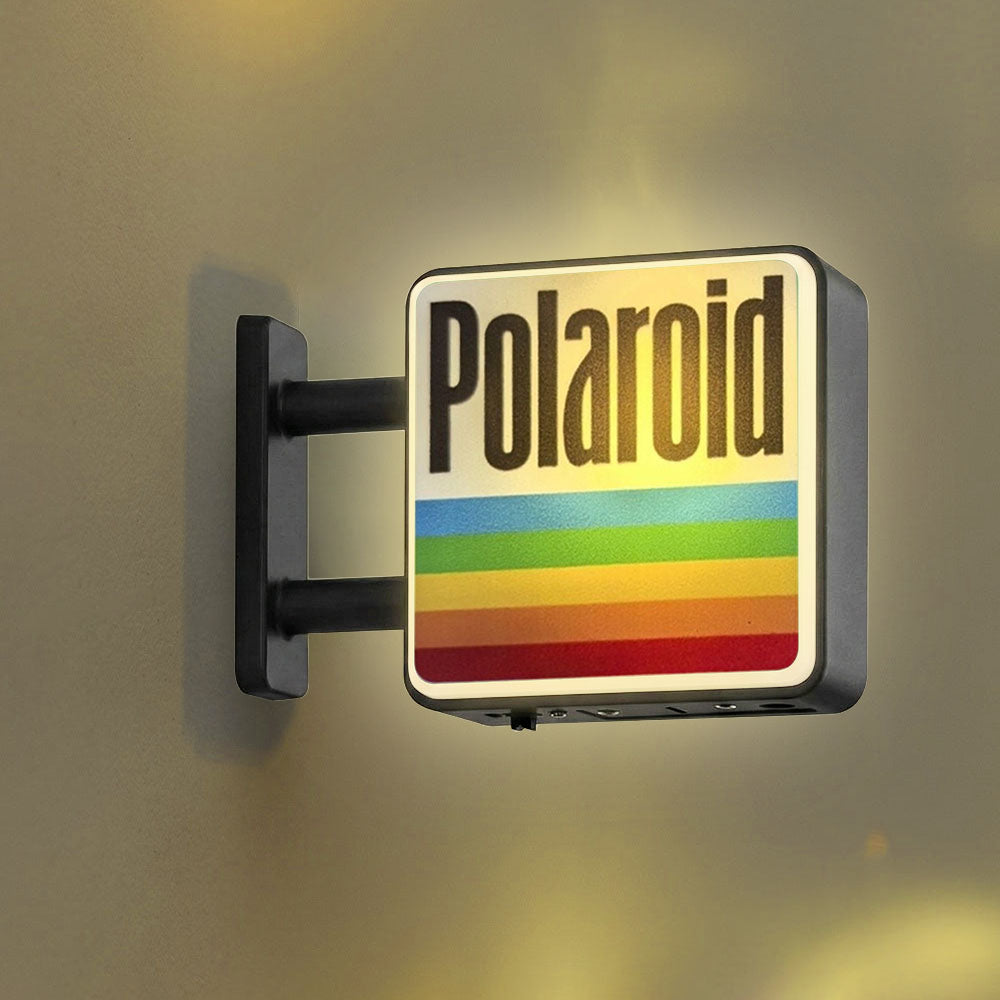 Mini Konbini Lightbox Magnets